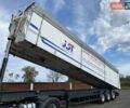 Сірий Беналу Бєналу, об'ємом двигуна 0 л та пробігом 100 тис. км за 19600 $, фото 50 на Automoto.ua