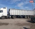 Синий Беналу Беналу, объемом двигателя 0 л и пробегом 0 тыс. км за 16000 $, фото 1 на Automoto.ua