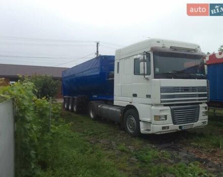 Синій Беналу Бєналу, об'ємом двигуна 0 л та пробігом 123 тис. км за 12000 $, фото 2 на Automoto.ua