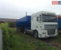 Синій Беналу Бєналу, об'ємом двигуна 0 л та пробігом 123 тис. км за 12000 $, фото 2 на Automoto.ua
