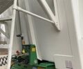 Зеленый Беналу Беналу, объемом двигателя 0 л и пробегом 1 тыс. км за 38000 $, фото 18 на Automoto.ua