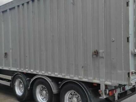 Беналу Фруехаух, объемом двигателя 0 л и пробегом 0 тыс. км за 14000 $, фото 1 на Automoto.ua