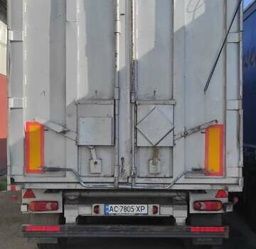 Беналу Фруехаух, объемом двигателя 0 л и пробегом 0 тыс. км за 14000 $, фото 4 на Automoto.ua