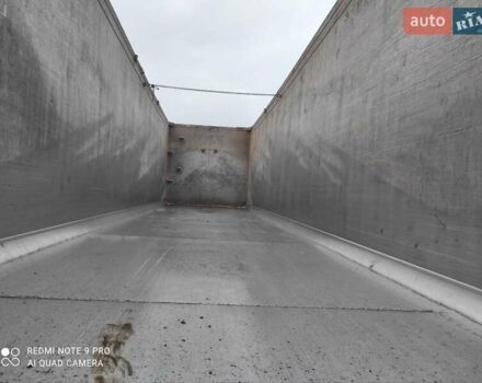 Беналу Фруехаух, объемом двигателя 0 л и пробегом 0 тыс. км за 14000 $, фото 2 на Automoto.ua