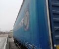 Беналу Фруехаух, объемом двигателя 0 л и пробегом 0 тыс. км за 3500 $, фото 1 на Automoto.ua
