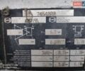 Беналу Фруехаух, объемом двигателя 6 л и пробегом 0 тыс. км за 15000 $, фото 7 на Automoto.ua