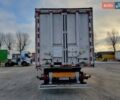 Серый Беналу Фруехаух, объемом двигателя 0 л и пробегом 450 тыс. км за 29000 $, фото 22 на Automoto.ua