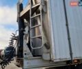 Серый Беналу Фруехаух, объемом двигателя 0 л и пробегом 450 тыс. км за 29000 $, фото 5 на Automoto.ua