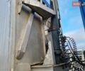Серый Беналу Фруехаух, объемом двигателя 0 л и пробегом 450 тыс. км за 29000 $, фото 25 на Automoto.ua