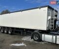 Белый Беналу Optiliner, объемом двигателя 0 л и пробегом 100 тыс. км за 32077 $, фото 1 на Automoto.ua