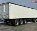 Белый Беналу Optiliner, объемом двигателя 0 л и пробегом 100 тыс. км за 32077 $, фото 4 на Automoto.ua