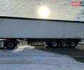 Белый Беналу Optiliner, объемом двигателя 0 л и пробегом 100 тыс. км за 32077 $, фото 2 на Automoto.ua
