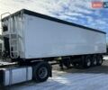 Белый Беналу Optiliner, объемом двигателя 0 л и пробегом 100 тыс. км за 32077 $, фото 1 на Automoto.ua