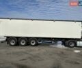 Белый Беналу Optiliner, объемом двигателя 0 л и пробегом 100 тыс. км за 32077 $, фото 5 на Automoto.ua