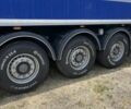 Черный Беналу Optiliner, объемом двигателя 0 л и пробегом 150 тыс. км за 39000 $, фото 1 на Automoto.ua