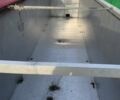 Червоний Беналу Optiliner, об'ємом двигуна 0 л та пробігом 300 тис. км за 27500 $, фото 8 на Automoto.ua