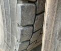 Червоний Беналу Optiliner, об'ємом двигуна 0 л та пробігом 300 тис. км за 27500 $, фото 6 на Automoto.ua
