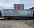 Червоний Беналу Optiliner, об'ємом двигуна 0 л та пробігом 300 тис. км за 27500 $, фото 5 на Automoto.ua