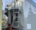 Червоний Беналу Optiliner, об'ємом двигуна 0 л та пробігом 300 тис. км за 27500 $, фото 7 на Automoto.ua