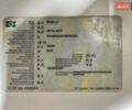 Червоний Беналу Optiliner, об'ємом двигуна 0 л та пробігом 300 тис. км за 27500 $, фото 9 на Automoto.ua