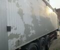 Червоний Беналу Optiliner, об'ємом двигуна 0 л та пробігом 300 тис. км за 27500 $, фото 3 на Automoto.ua