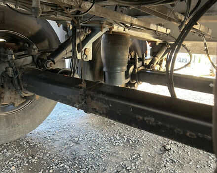 Беналу Optiliner, объемом двигателя 0 л и пробегом 500 тыс. км за 28105 $, фото 11 на Automoto.ua
