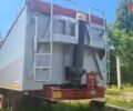 Беналу Optiliner, объемом двигателя 0 л и пробегом 560 тыс. км за 29200 $, фото 4 на Automoto.ua