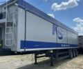 Серый Беналу Optiliner, объемом двигателя 0 л и пробегом 150 тыс. км за 39000 $, фото 9 на Automoto.ua