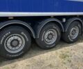 Серый Беналу Optiliner, объемом двигателя 0 л и пробегом 150 тыс. км за 39000 $, фото 8 на Automoto.ua