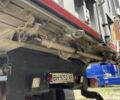 Серый Беналу Optiliner, объемом двигателя 0 л и пробегом 150 тыс. км за 39000 $, фото 16 на Automoto.ua