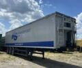 Серый Беналу Optiliner, объемом двигателя 0 л и пробегом 150 тыс. км за 39000 $, фото 1 на Automoto.ua