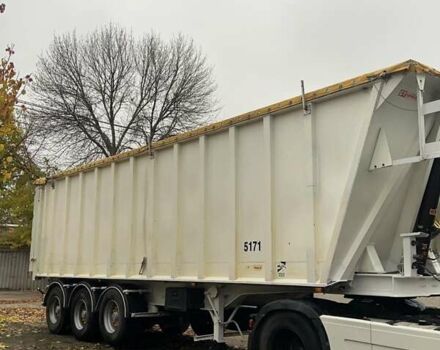 Білий Беналу T, об'ємом двигуна 0 л та пробігом 0 тис. км за 22000 $, фото 2 на Automoto.ua