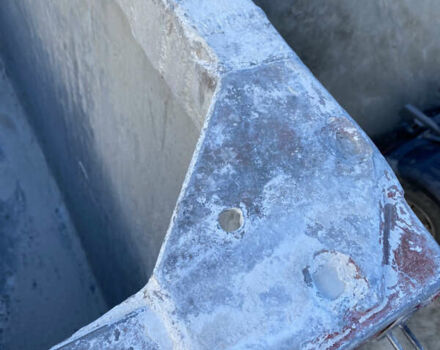 Беналу T, объемом двигателя 0 л и пробегом 0 тыс. км за 10900 $, фото 5 на Automoto.ua