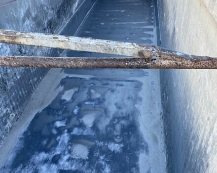 Беналу T, объемом двигателя 0 л и пробегом 0 тыс. км за 10900 $, фото 1 на Automoto.ua