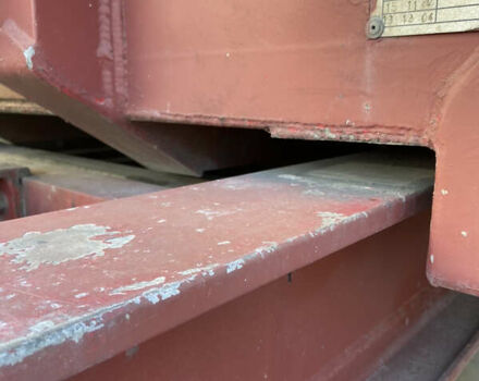 Беналу T, объемом двигателя 0 л и пробегом 0 тыс. км за 10900 $, фото 2 на Automoto.ua