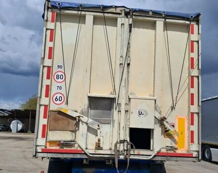 Синій Беналу T, об'ємом двигуна 0 л та пробігом 1 тис. км за 17200 $, фото 16 на Automoto.ua