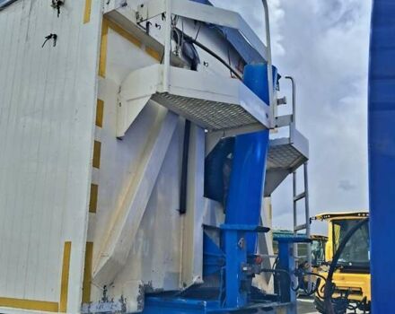 Синій Беналу T, об'ємом двигуна 0 л та пробігом 1 тис. км за 17200 $, фото 5 на Automoto.ua