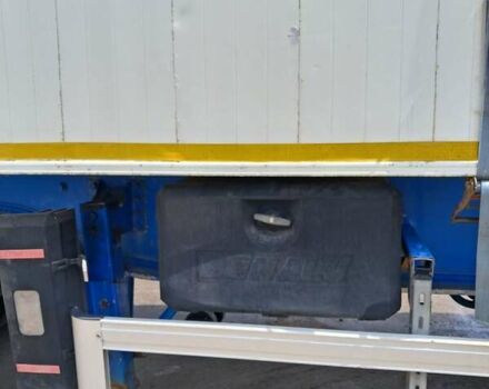 Синій Беналу T, об'ємом двигуна 0 л та пробігом 1 тис. км за 17200 $, фото 9 на Automoto.ua