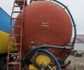Красный Беналу ТФ, объемом двигателя 0 л и пробегом 100 тыс. км за 8888 $, фото 6 на Automoto.ua