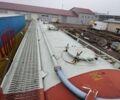 Красный Беналу ТФ, объемом двигателя 0 л и пробегом 100 тыс. км за 8888 $, фото 15 на Automoto.ua