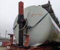 Красный Беналу ТФ, объемом двигателя 0 л и пробегом 100 тыс. км за 8888 $, фото 13 на Automoto.ua
