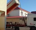 Красный Беналу ТФ, объемом двигателя 0 л и пробегом 100 тыс. км за 8888 $, фото 16 на Automoto.ua