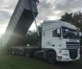 Сірий Беналу ТФ, об'ємом двигуна 0 л та пробігом 0 тис. км за 13000 $, фото 2 на Automoto.ua
