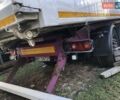 Білий Беналу Agriliner, об'ємом двигуна 0 л та пробігом 350 тис. км за 27472 $, фото 1 на Automoto.ua