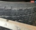Червоний Беналу Agriliner, об'ємом двигуна 0 л та пробігом 250 тис. км за 28000 $, фото 25 на Automoto.ua