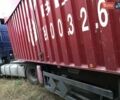 Червоний Беналу Agriliner, об'ємом двигуна 0 л та пробігом 250 тис. км за 28000 $, фото 7 на Automoto.ua