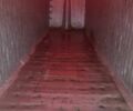 Червоний Беналу Agriliner, об'ємом двигуна 0 л та пробігом 250 тис. км за 28000 $, фото 21 на Automoto.ua