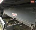 Червоний Беналу Agriliner, об'ємом двигуна 0 л та пробігом 250 тис. км за 28000 $, фото 15 на Automoto.ua