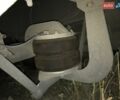 Червоний Беналу Agriliner, об'ємом двигуна 0 л та пробігом 250 тис. км за 28000 $, фото 16 на Automoto.ua