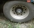Червоний Беналу Agriliner, об'ємом двигуна 0 л та пробігом 250 тис. км за 28000 $, фото 17 на Automoto.ua